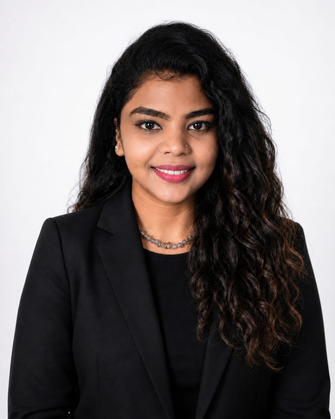 Akansha Kumari